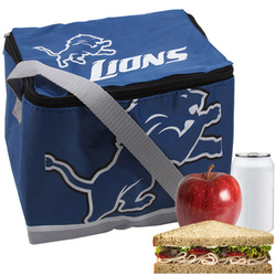 LAND OF NOD LUNCH BOXES AND ACCESSORIES