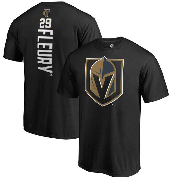 VEGAS GOLDEN KNIGHTS PRODUCTS